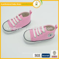 Chaussures en gros en californie en ligne chaussures à chaussures douces pour acheter chaussure de toile pour bébé